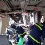 11 cosas que no sabías del atentado del 11-M en Madrid